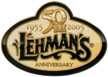 Lehman's