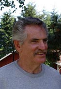 Nelson M., Bramerton, WA